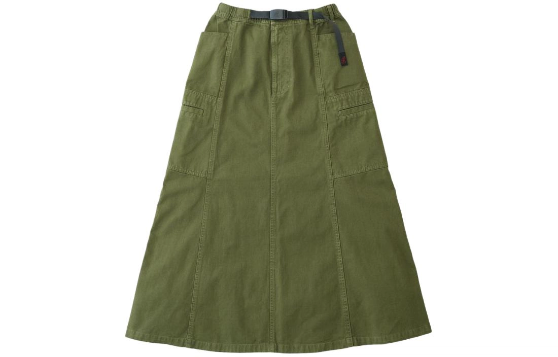 Gramicci SS24