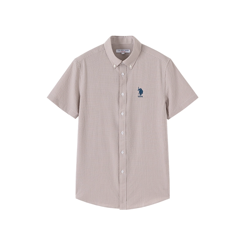 U.S. POLO ASSN.