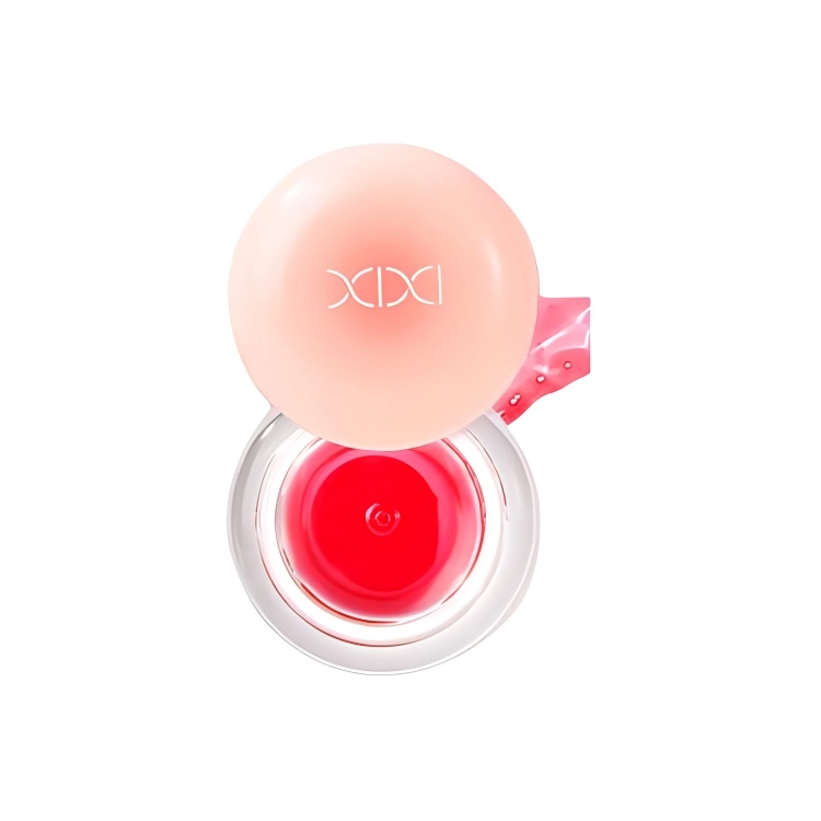 XIXI