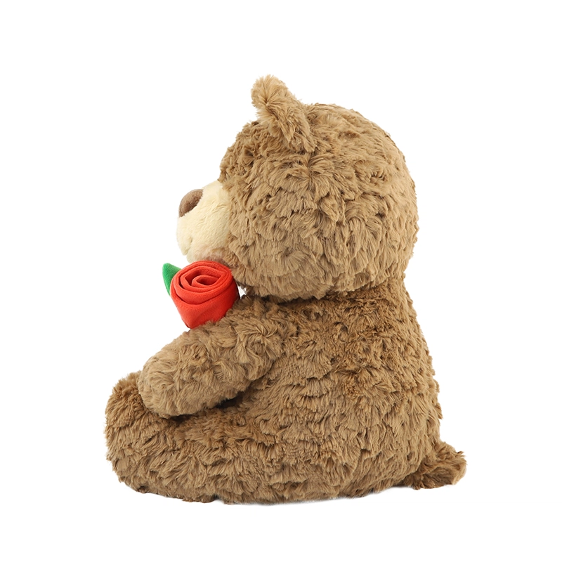 SMILE BELLA 25cm35cm