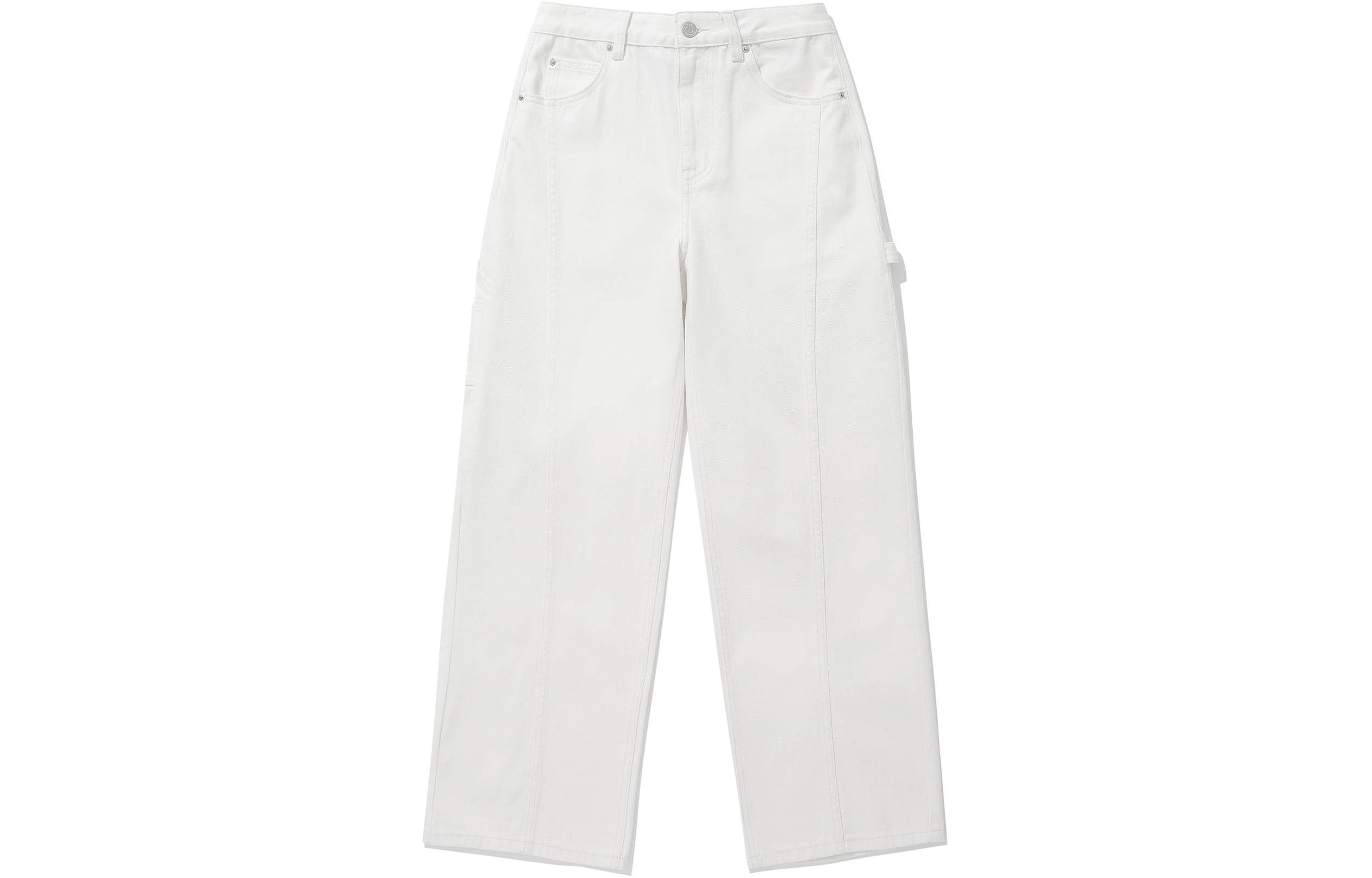 COVERNAT SS24