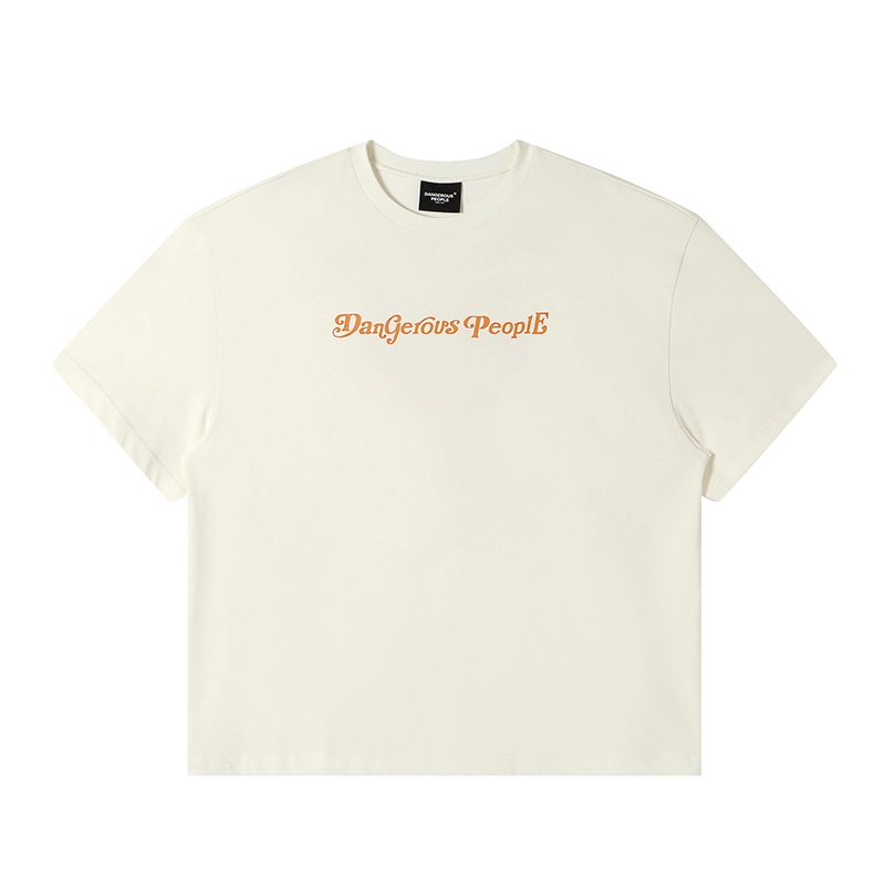 DANGEROUSPEOPLE T