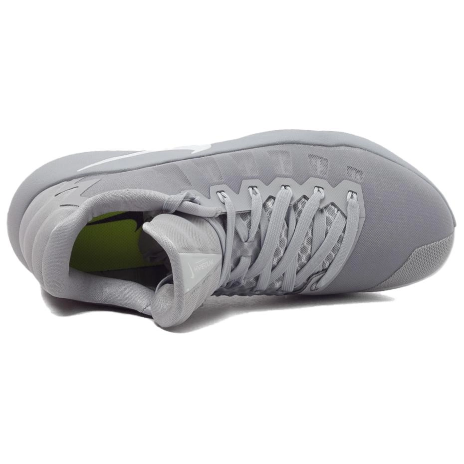 Nike Hyperdunk 2016 LOW EP