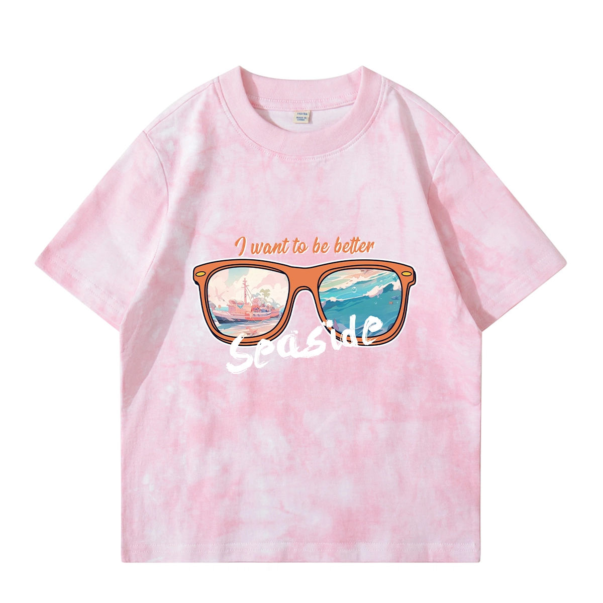 JEANSWEST JNR T