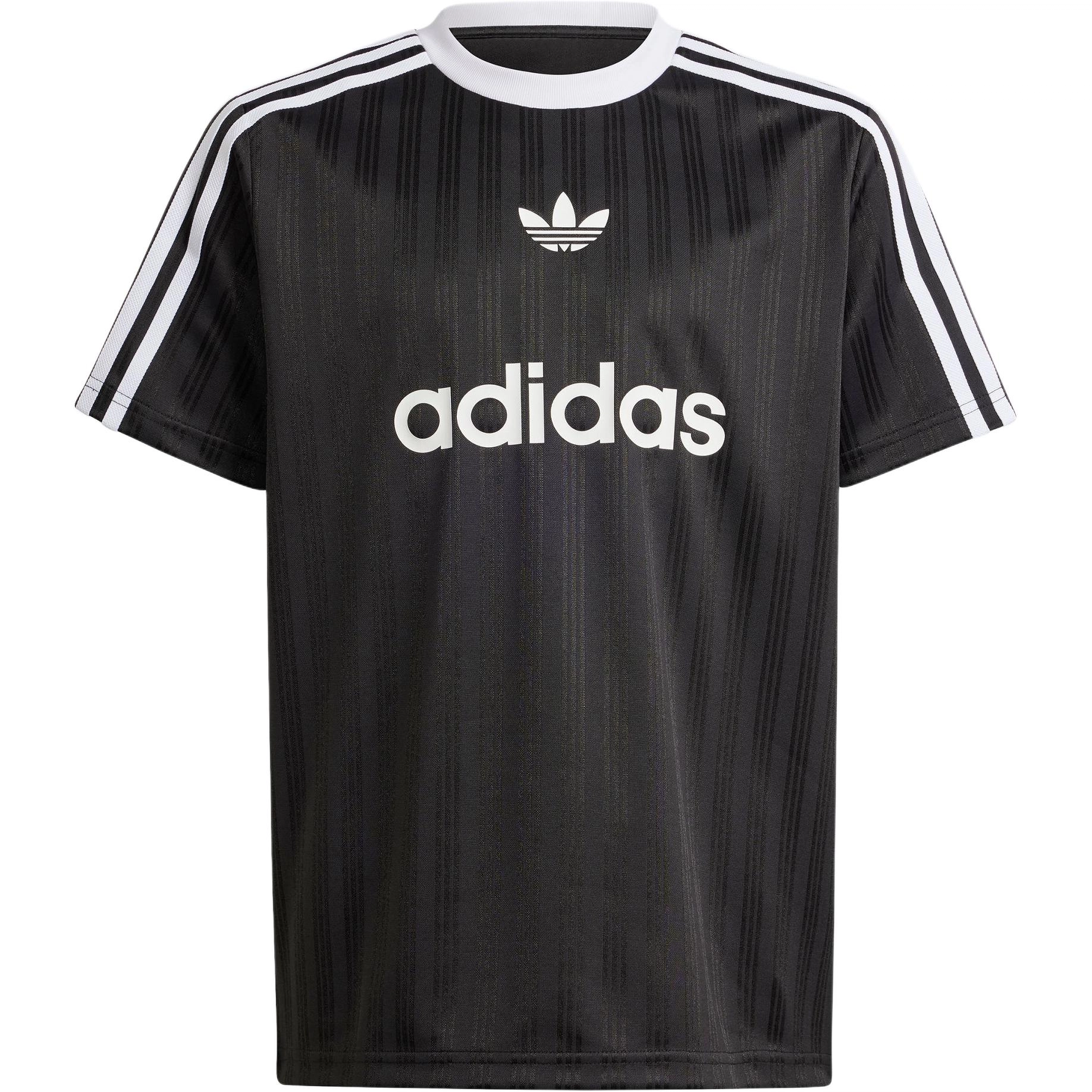 adidas originals ADICOLOR TEE logoT