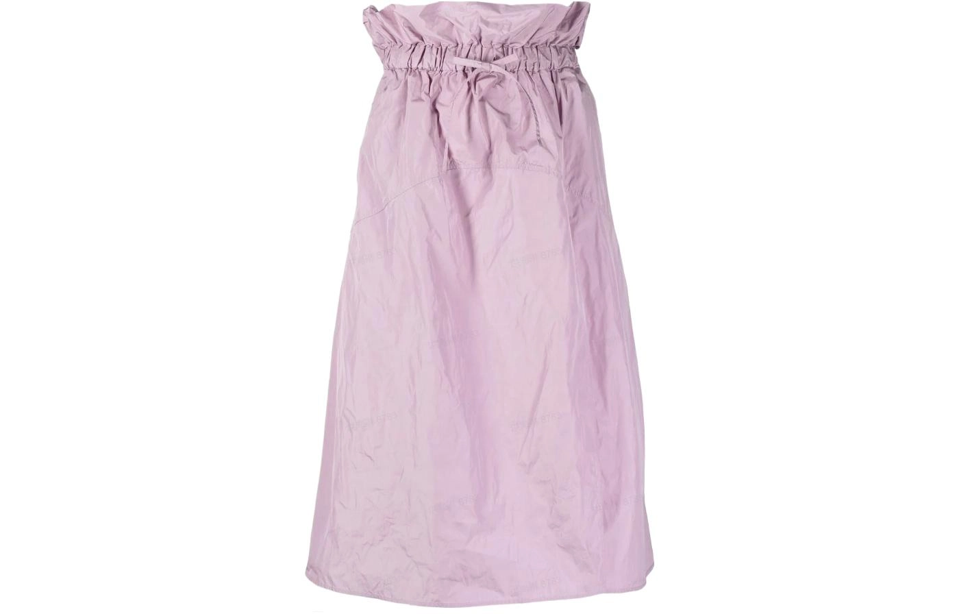 RED VALENTINO