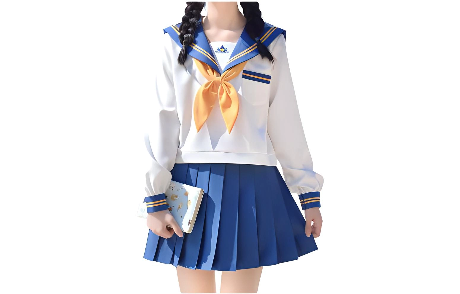 JK T