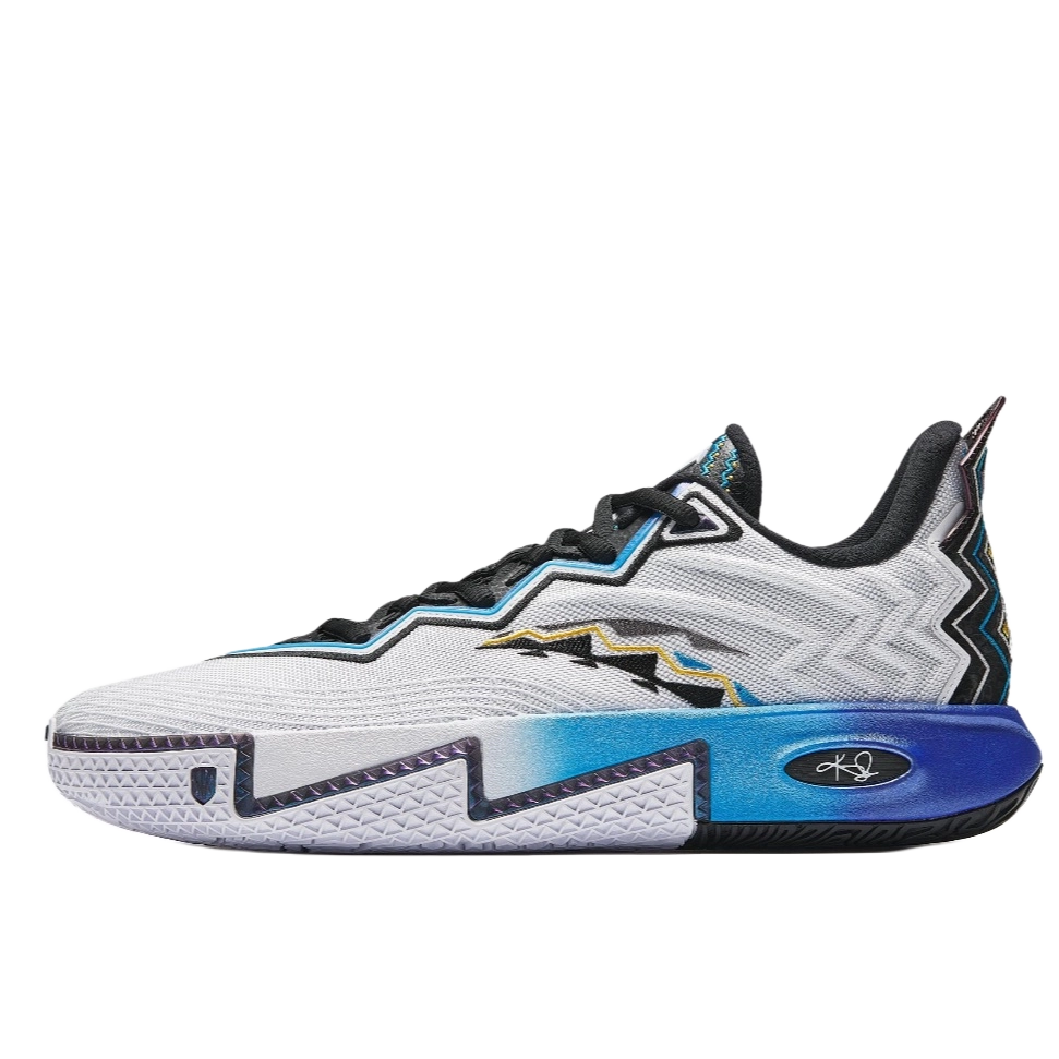 Anta KAI 2 SHOEME