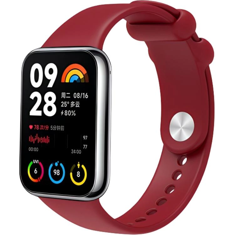 9Pro8ProRedmi Watch54