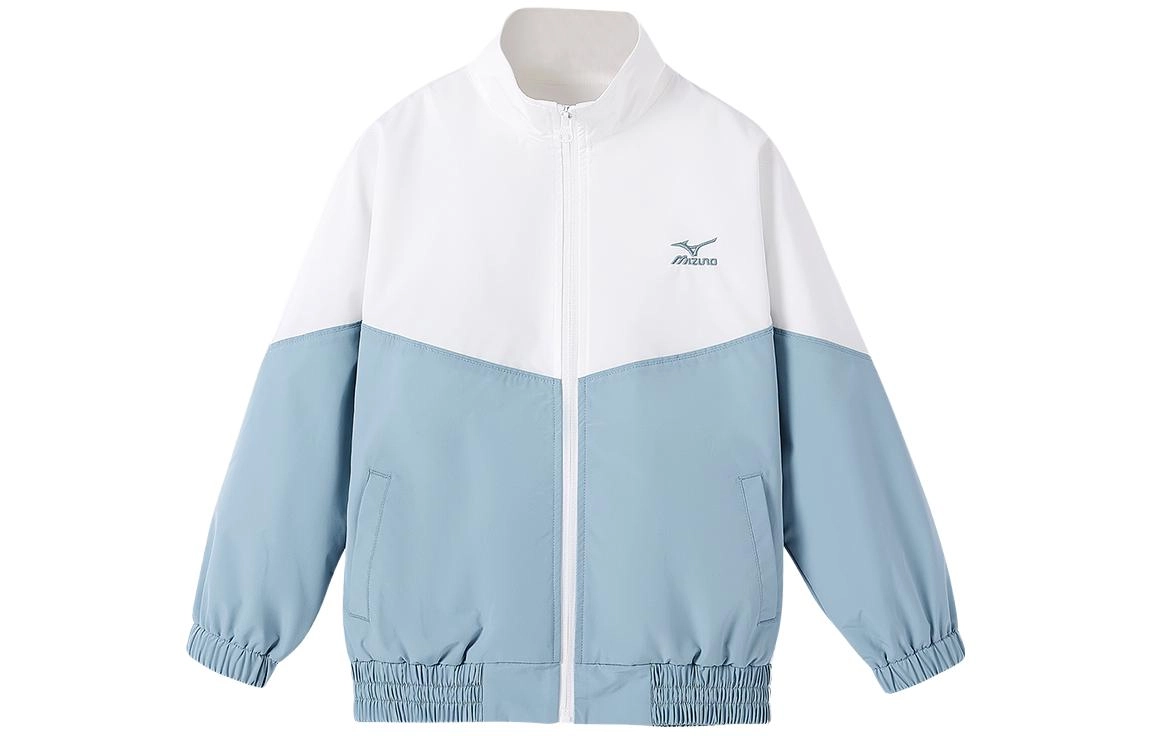 Mizuno