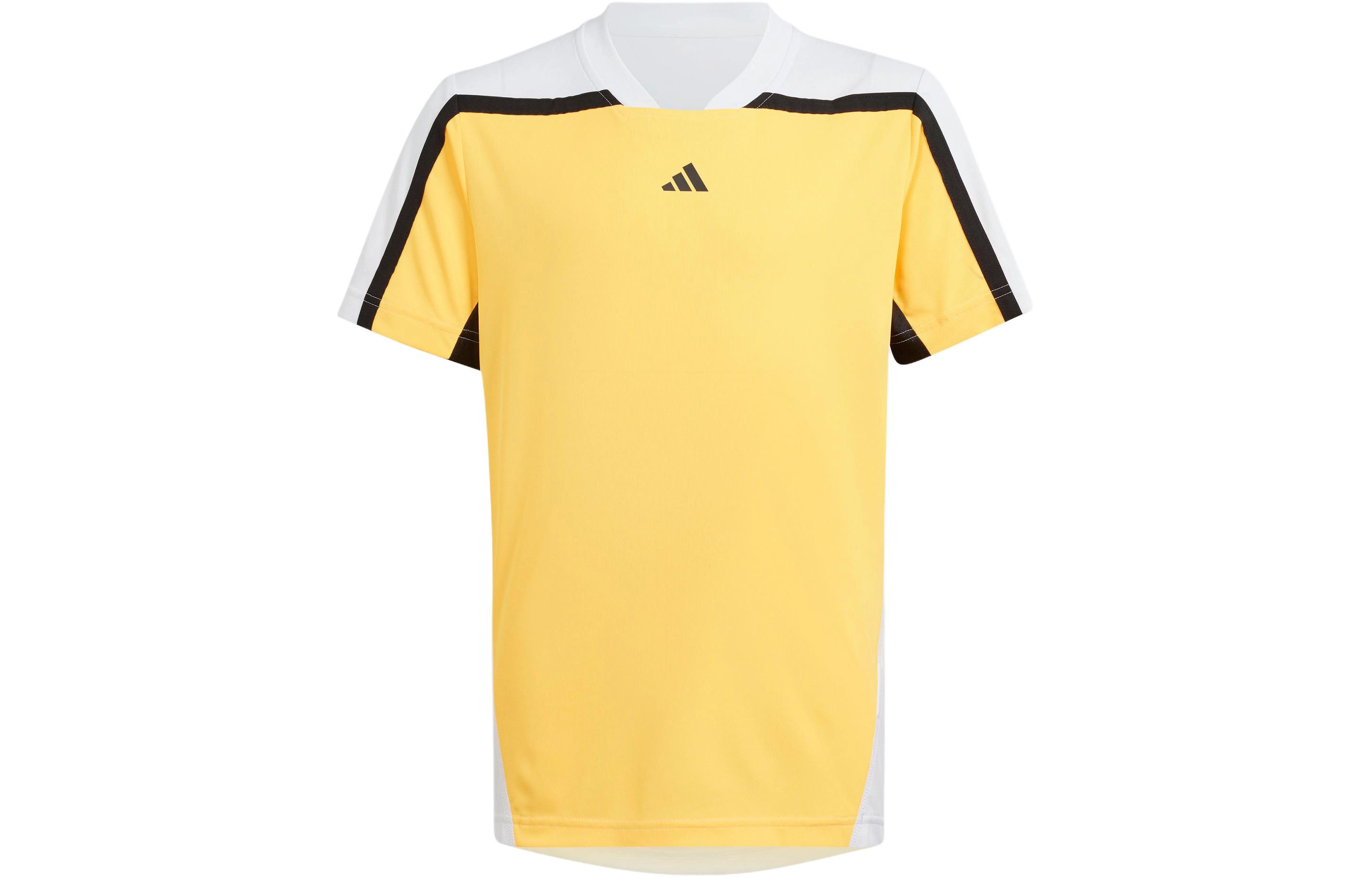 adidas TENNIS PRO T-SHIRT VT