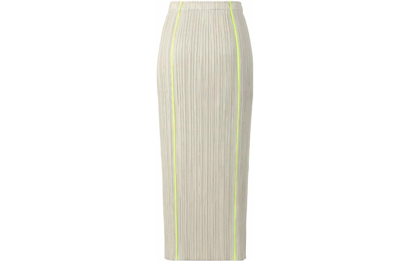 PLEATS PLEASE ISSEY MIYAKE SS22