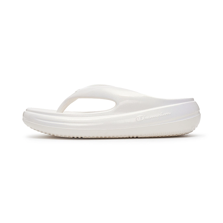 Champion Flip Cloud 1 EVA