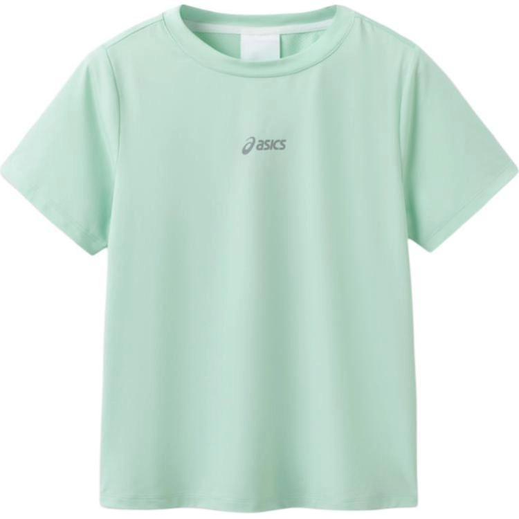 Asics T