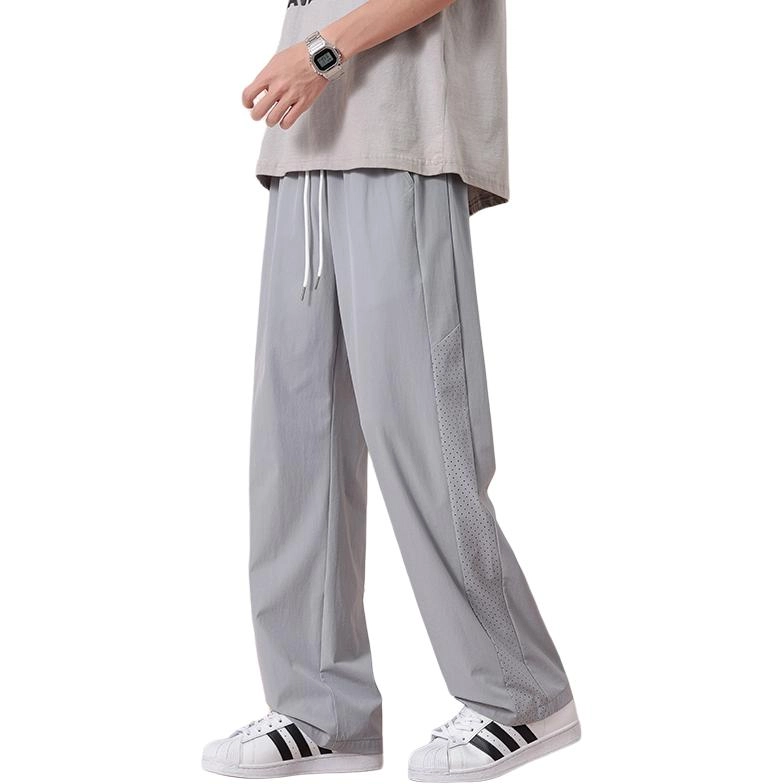JIMIJONS vibe