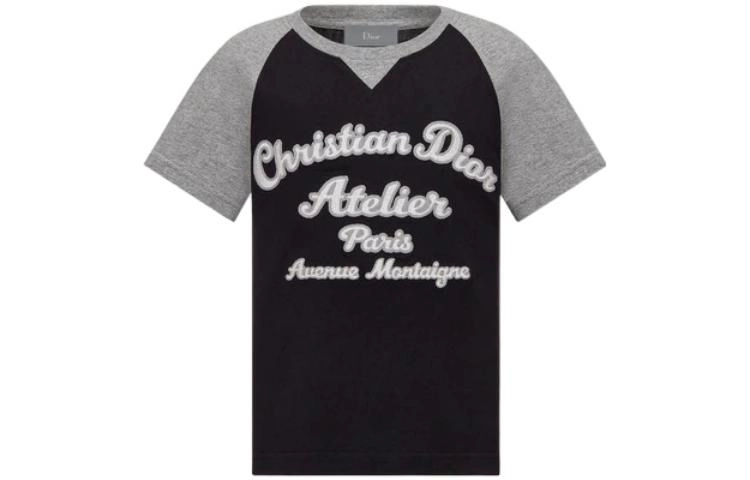 DIOR T