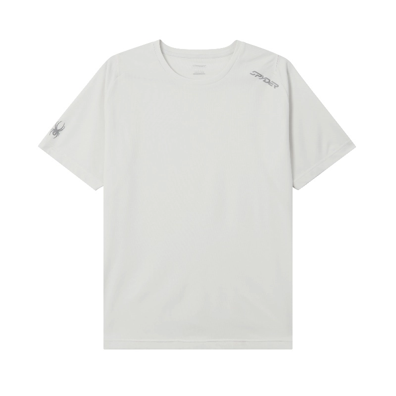 SPYDER TRAINING T