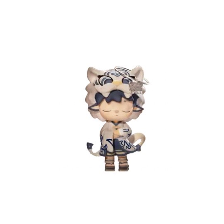 MIMI 10