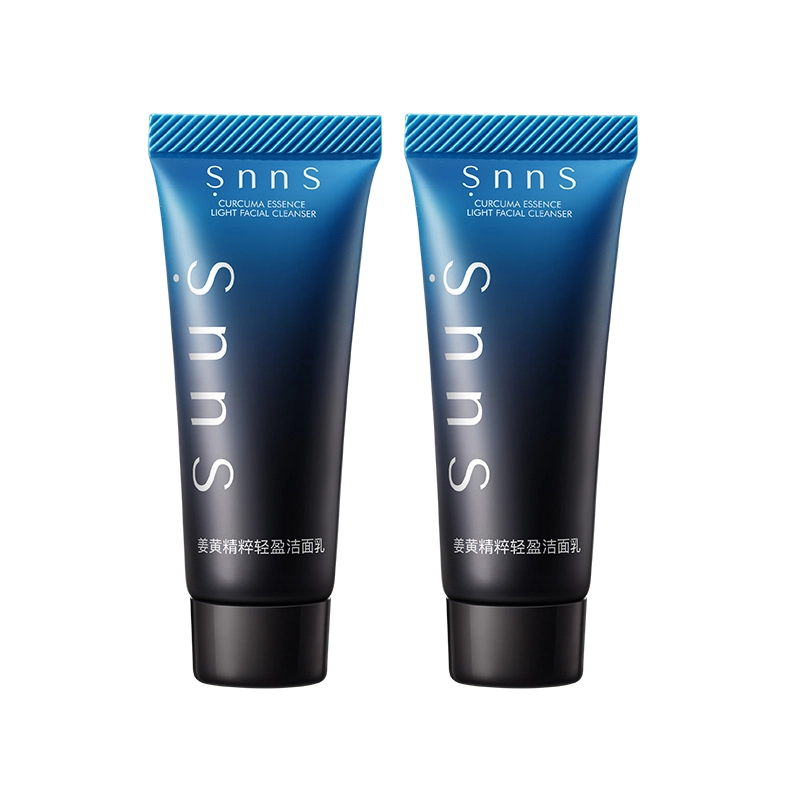 SNNS 15g