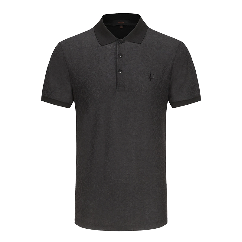 DIDIBOY Polo