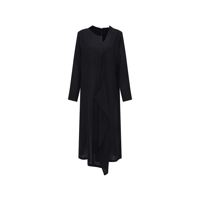 Yohji Yamamoto