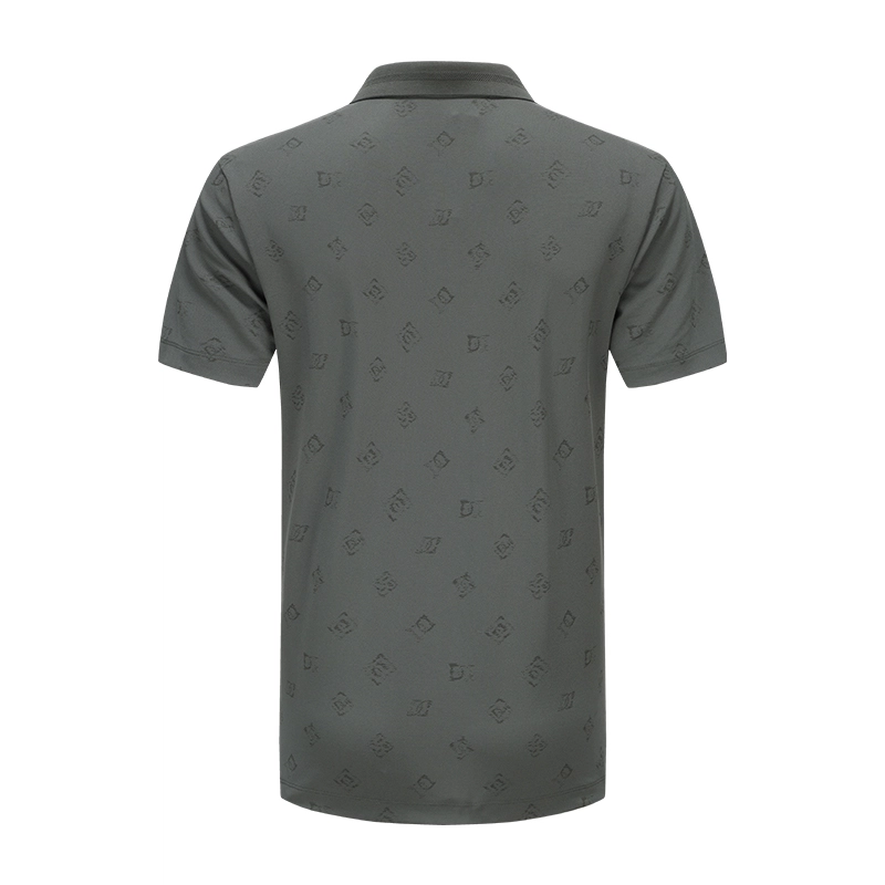 DIDIBOY Polo