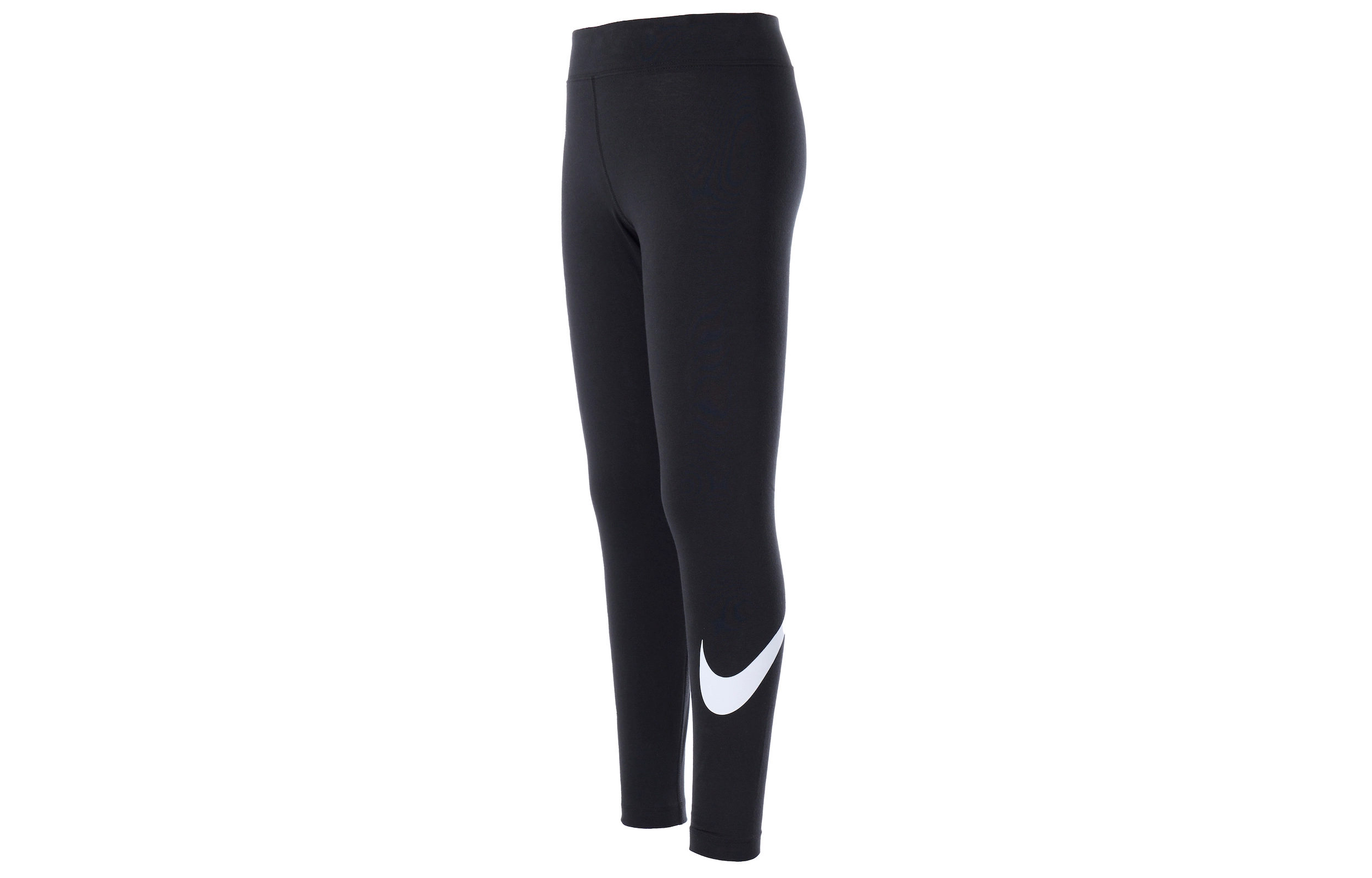 Nike Sportswear Essential Swoosh Logo