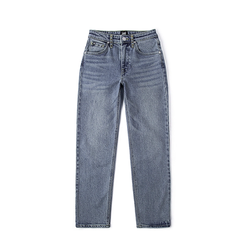 Lee FW24 422