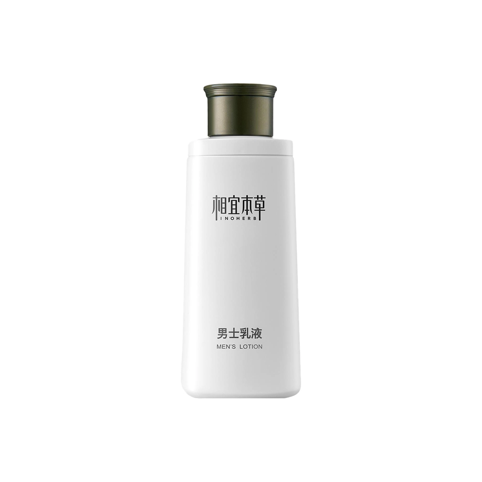 INOHERB 120g*2