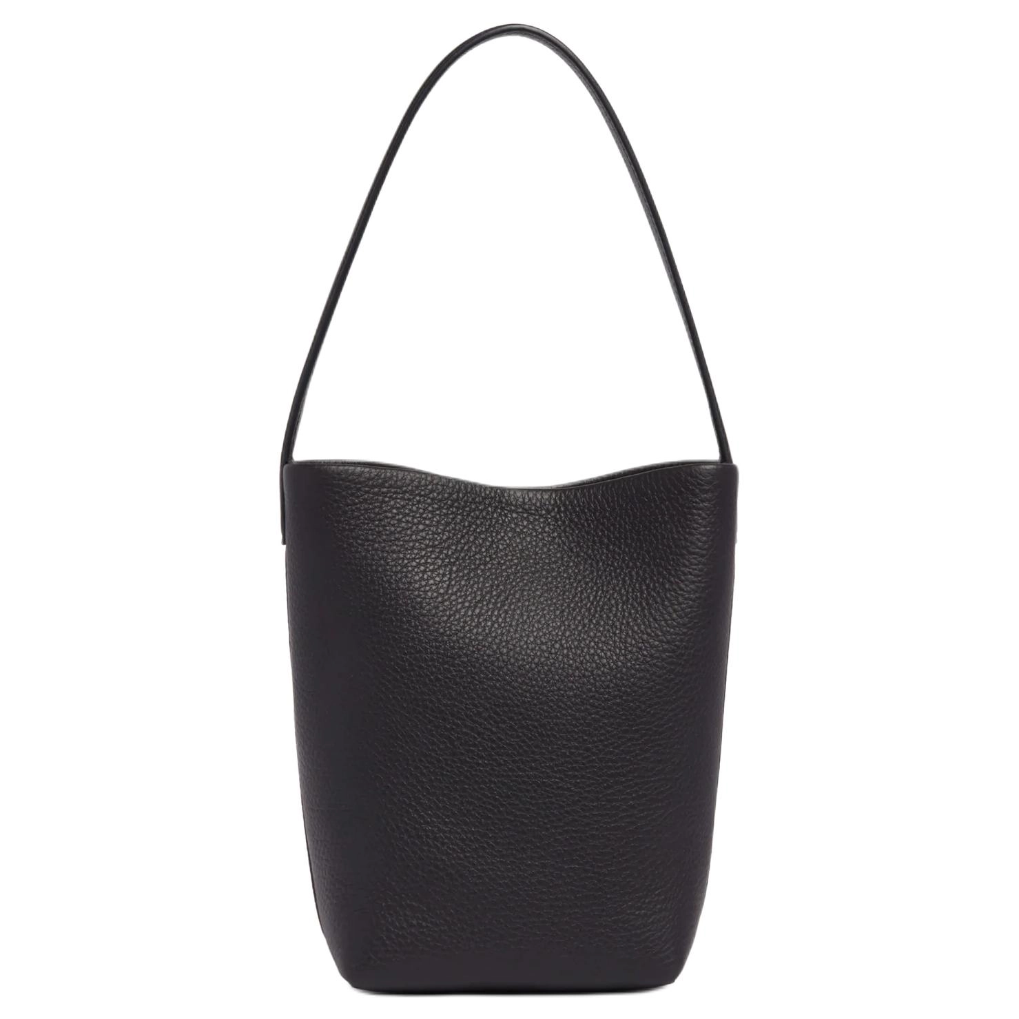 THE ROW NS Park Tote