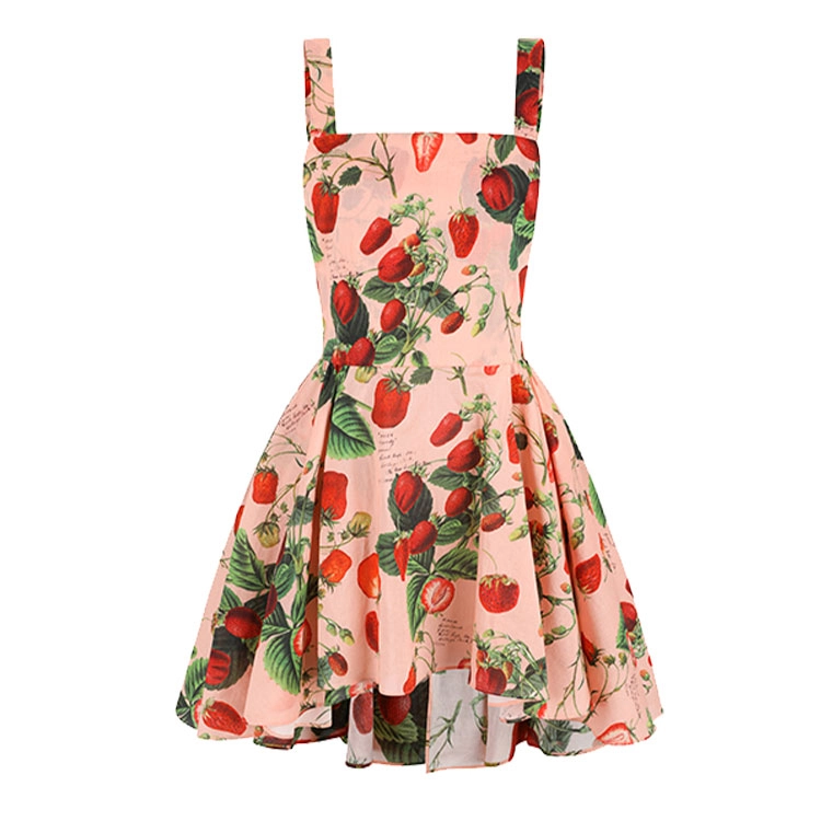 Selkie Collection SS25