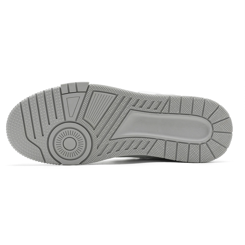 B.Duck Citywalk Trainer dunk