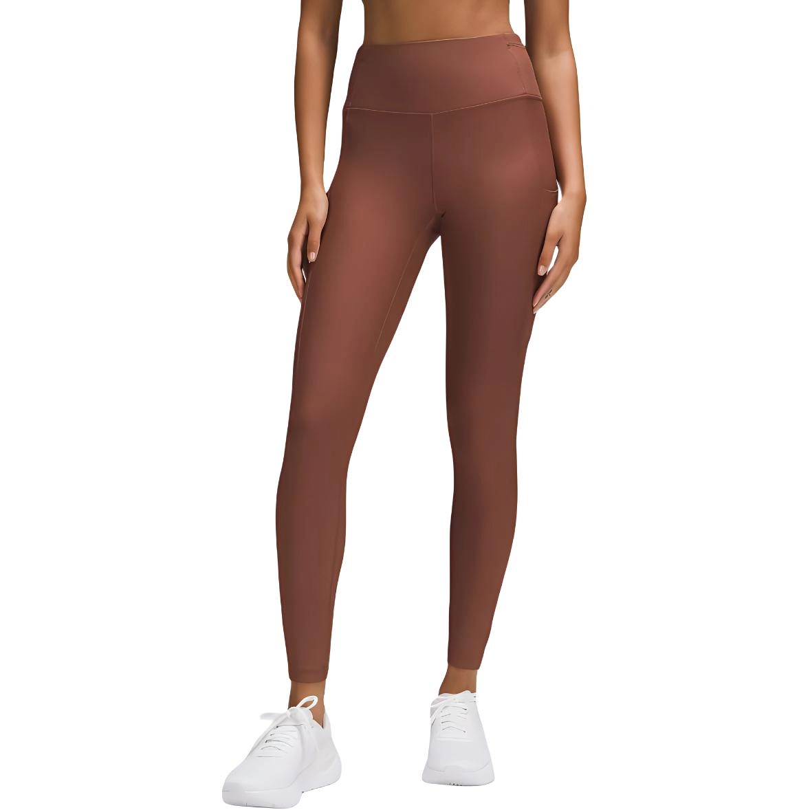lululemon Fast and Free 28"