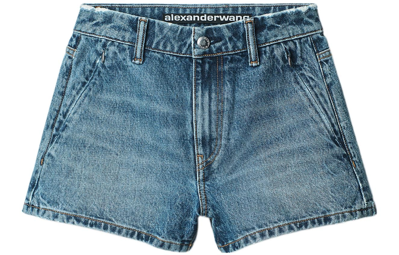 alexander wang SS22