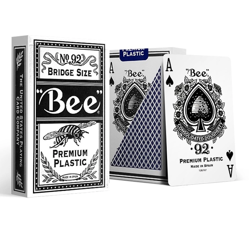 "Bee"