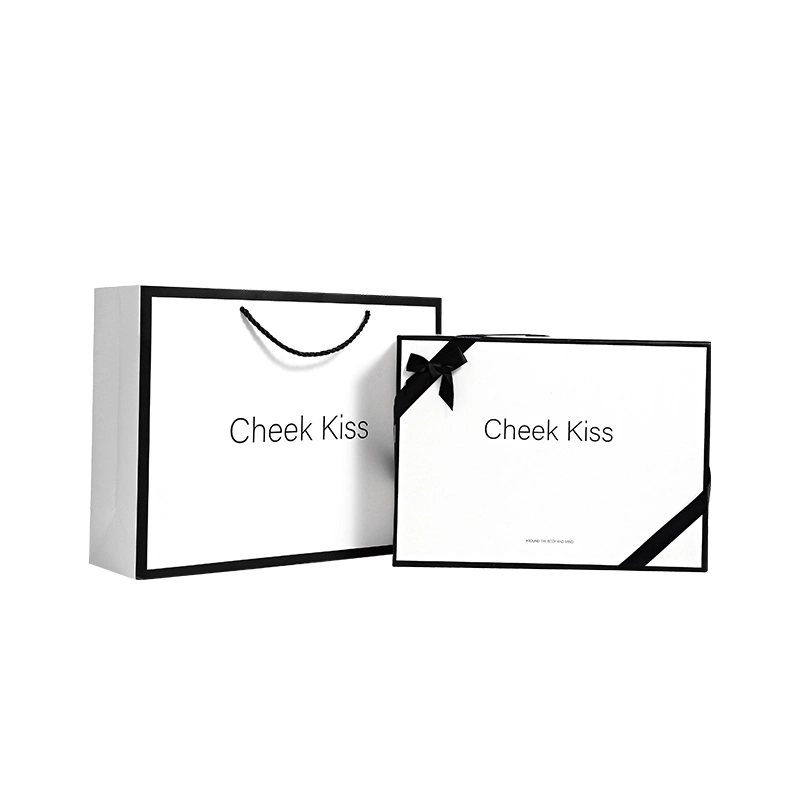 cheekkiss C 1