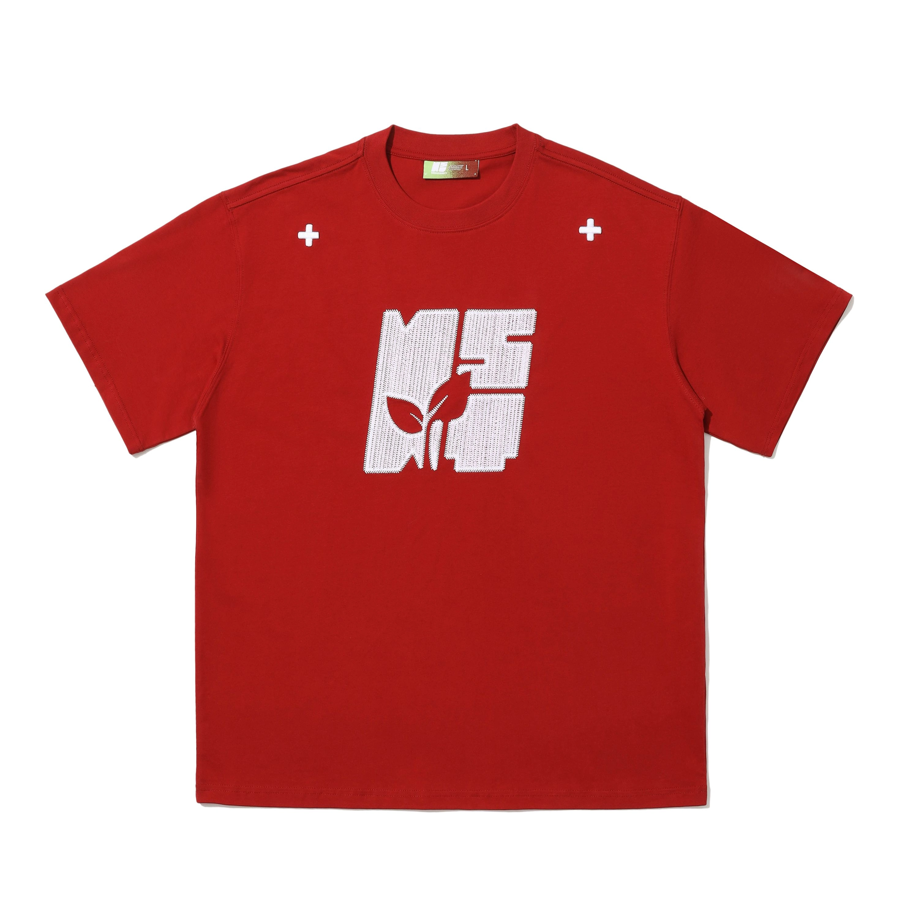 NSTNEW START T