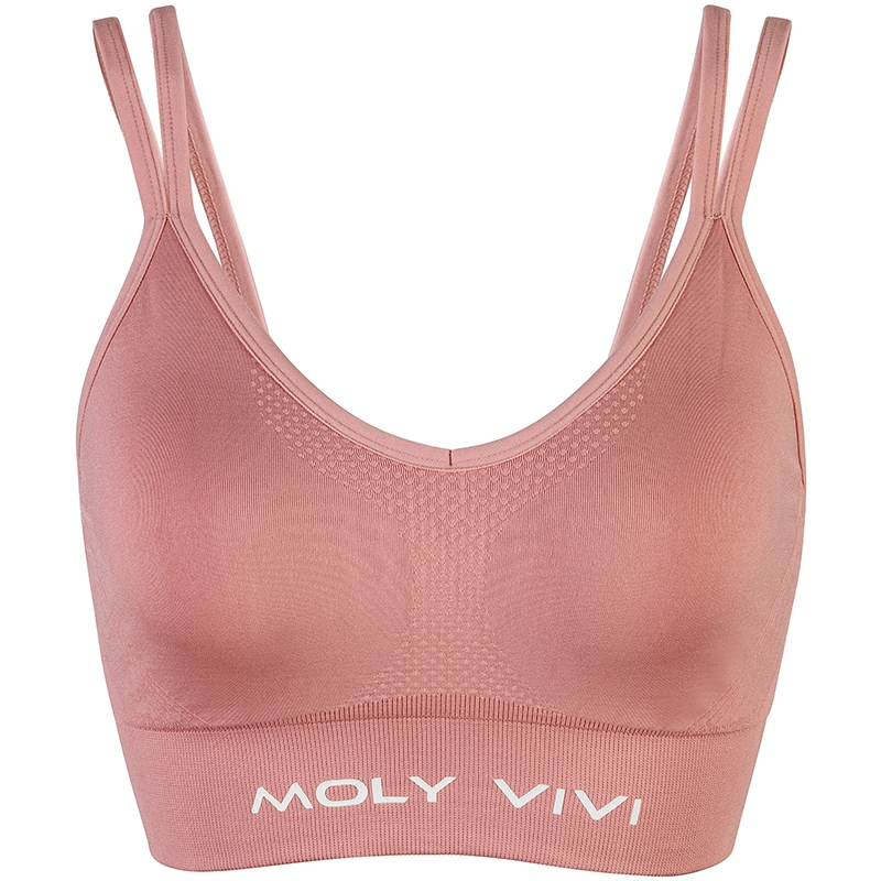 MOLY VIVI