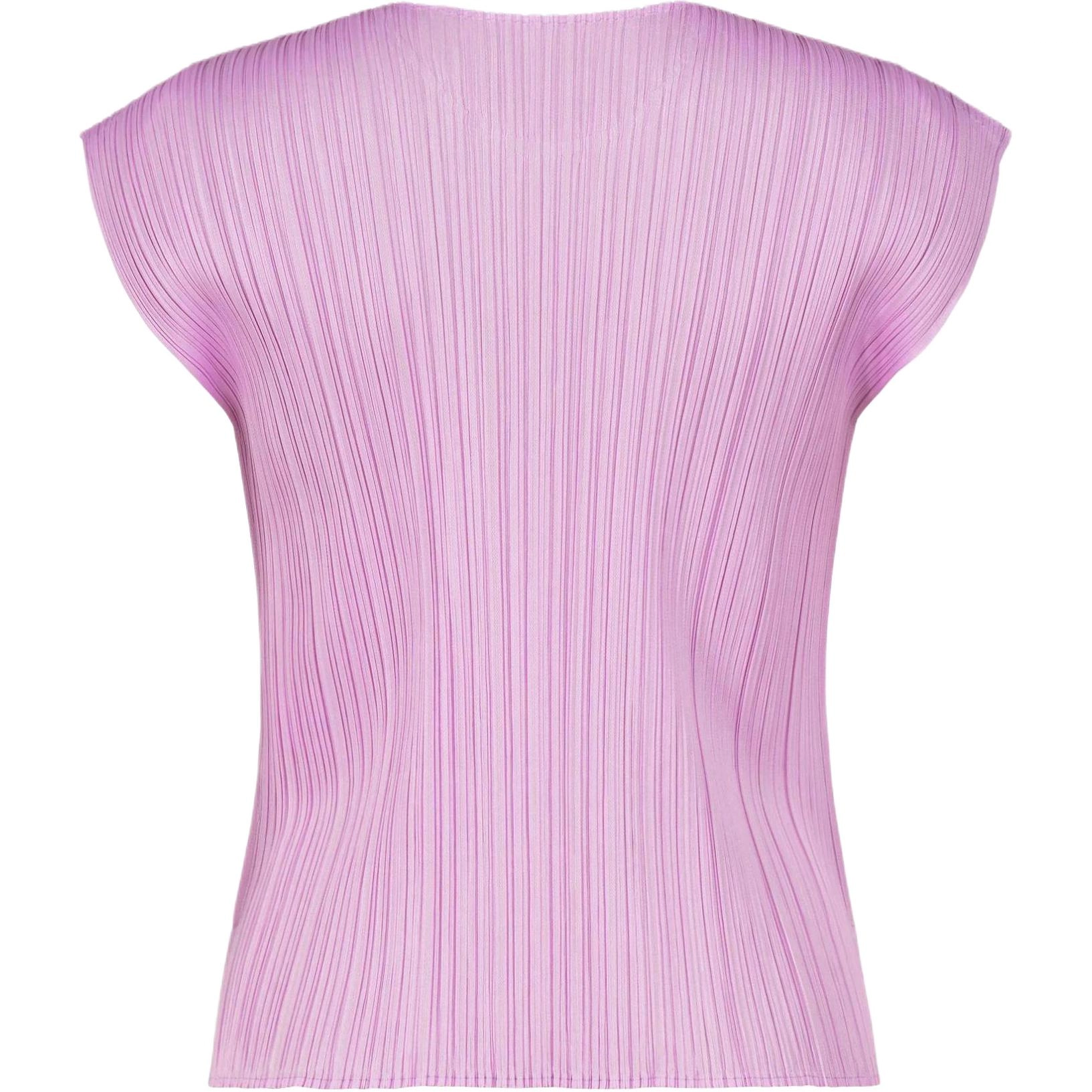 PLEATS PLEASE ISSEY MIYAKE SS23 T