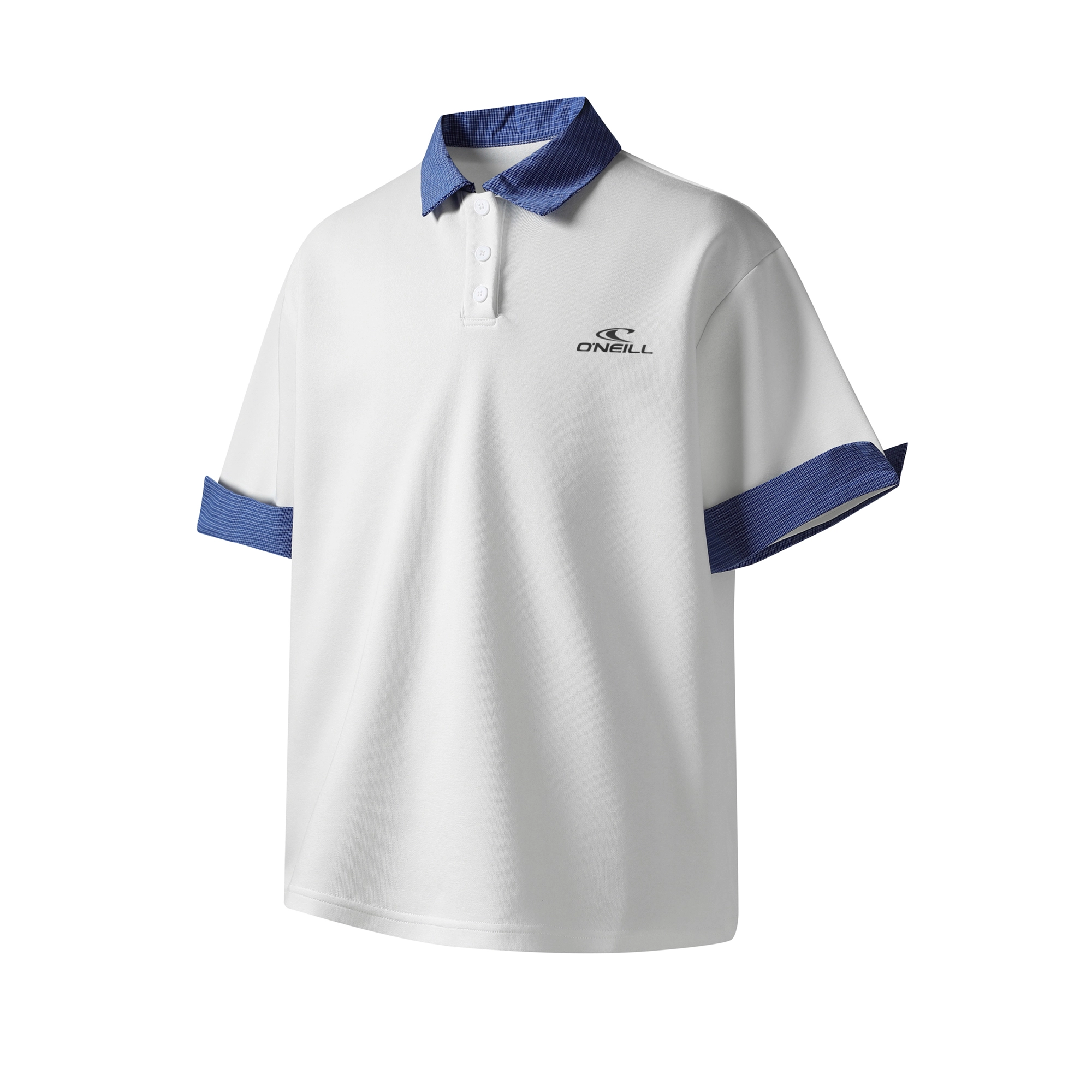 O'Neill t2025Polo