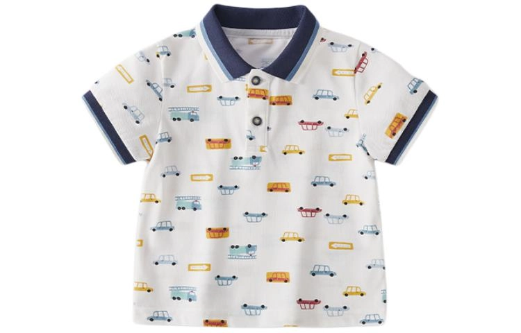 JELLYBABY POLOPolo