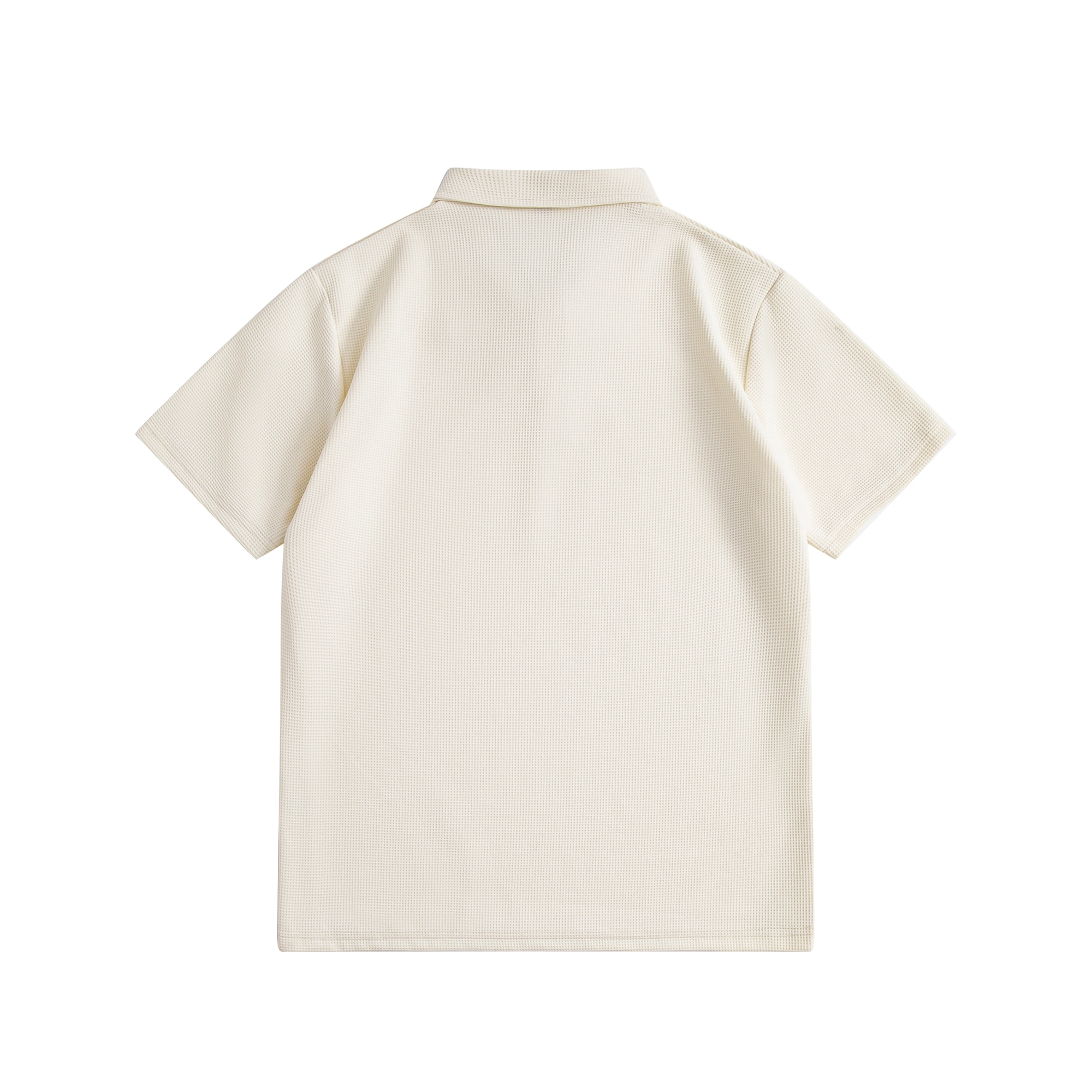 ONE PIECE Polo