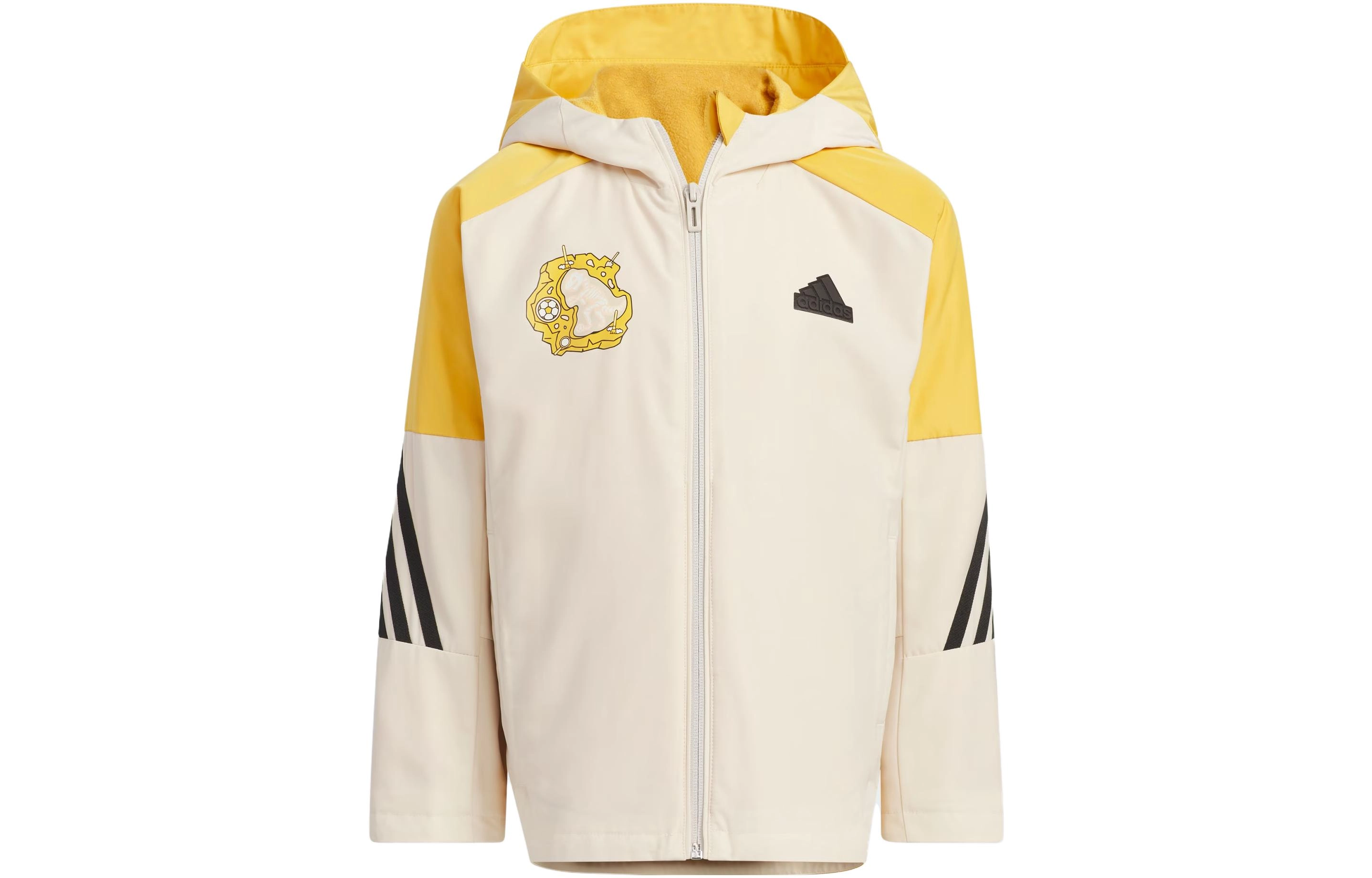 adidas Sportswear Urban Outdoor