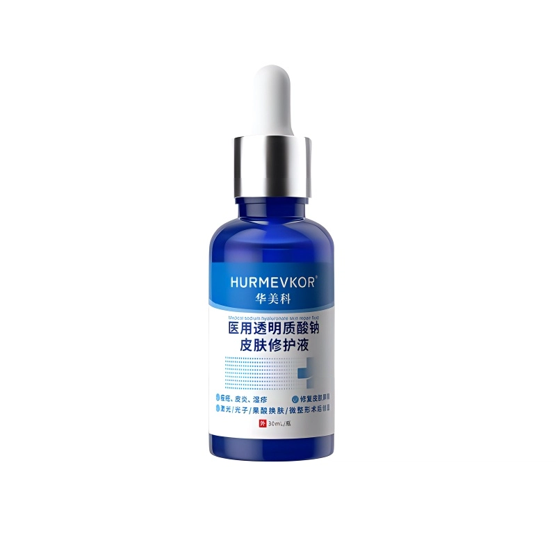 30ml