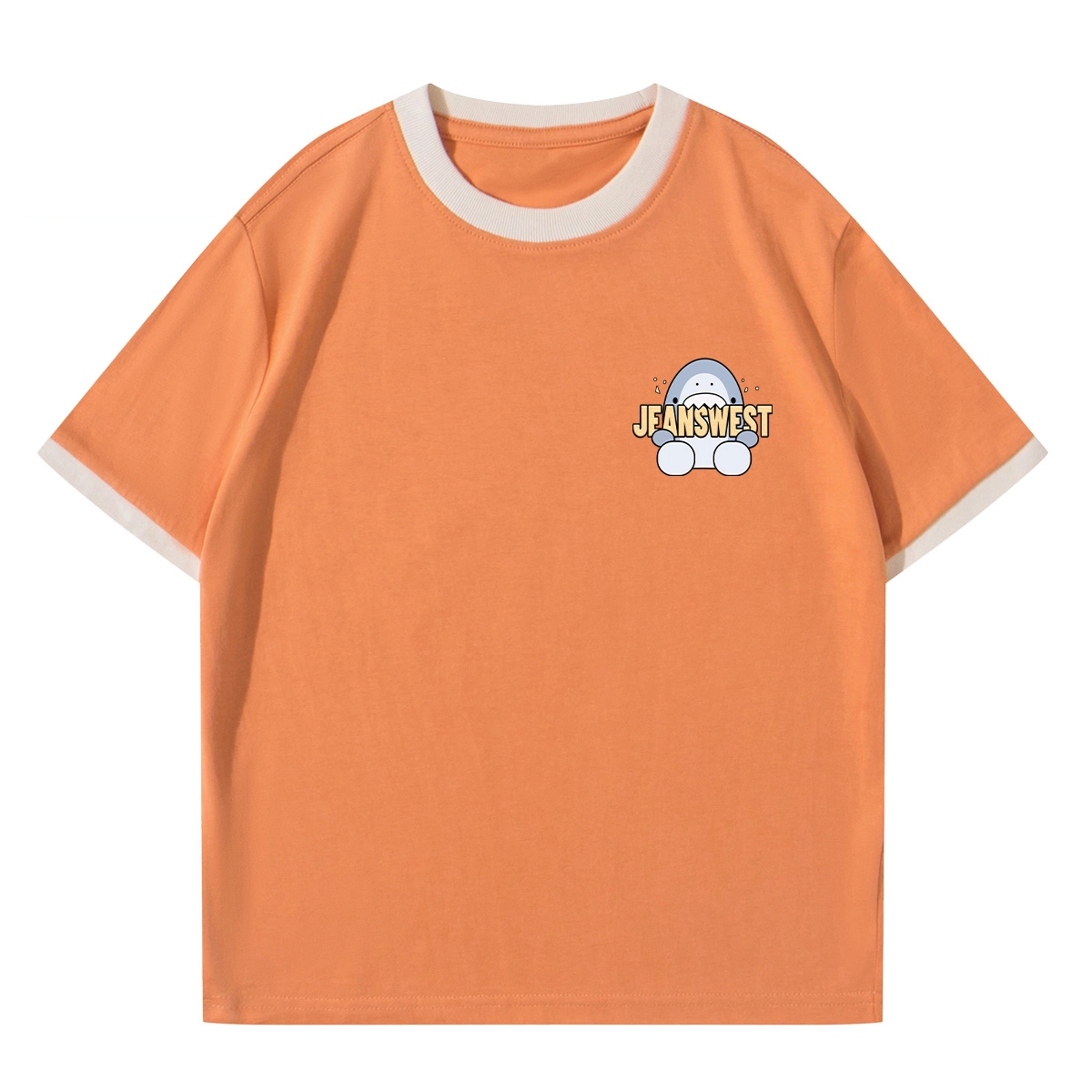 JEANSWEST JNR T