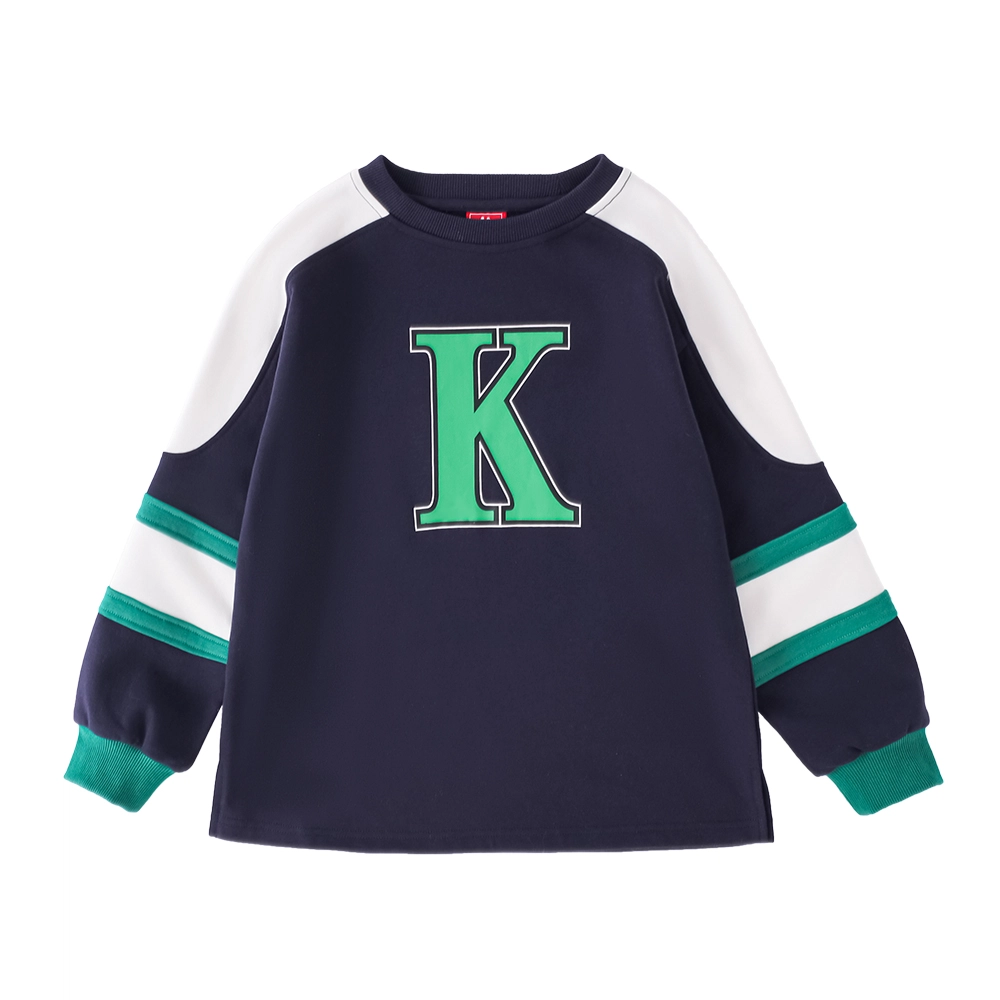 KAPPA KIDS