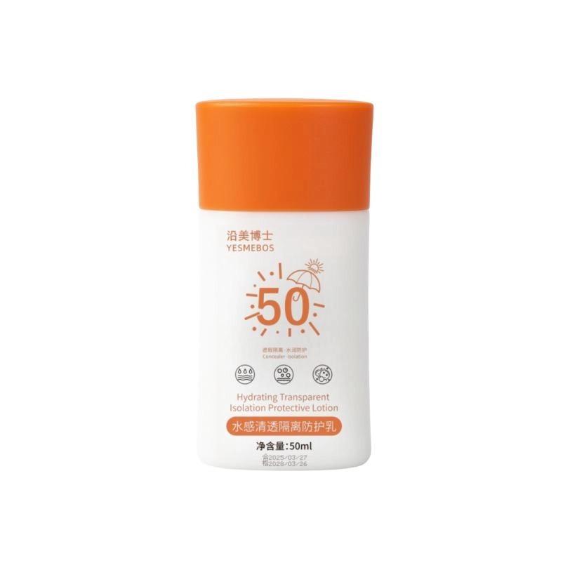 YESMEBOS 50ml