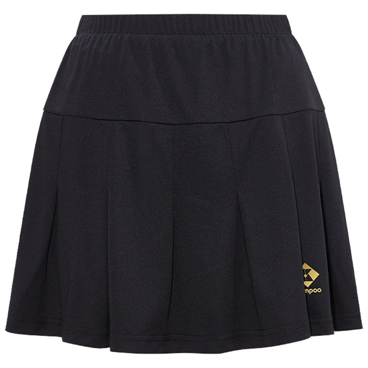 KUMPOO SS24