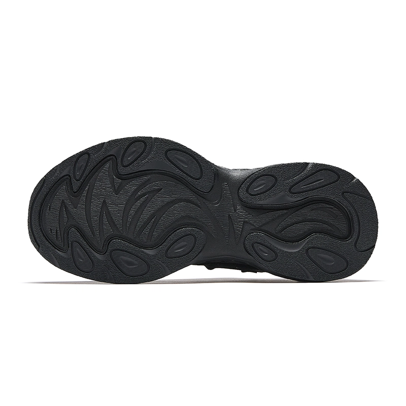 Anta 3