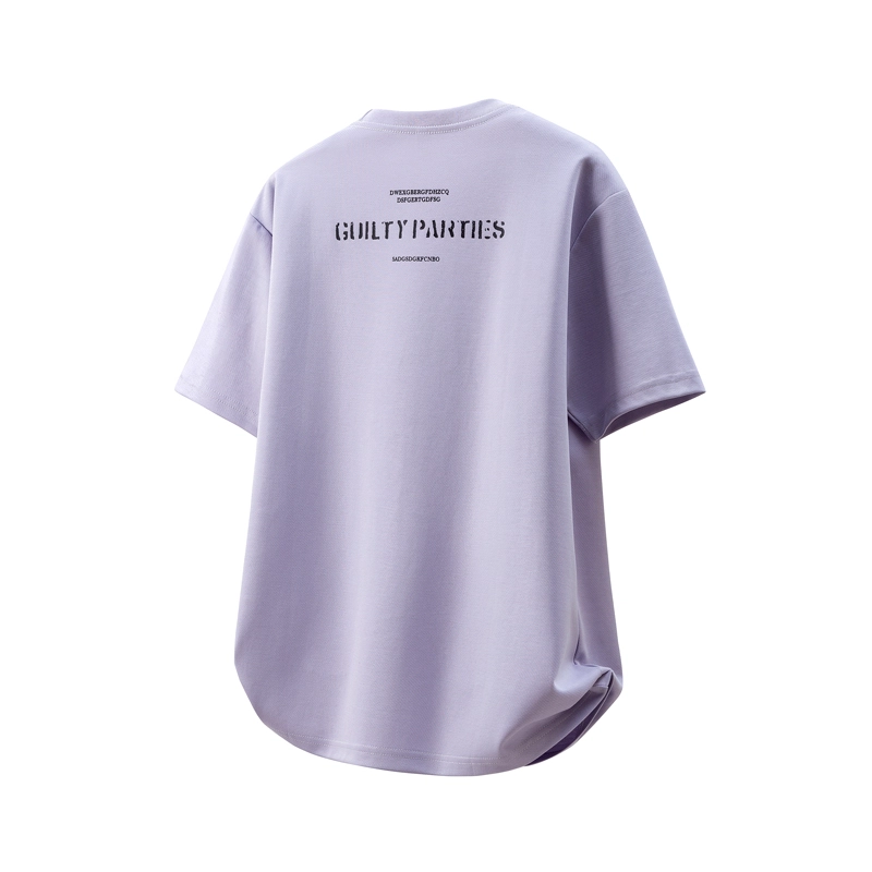PIERRE CARDIN T